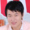 jian5970