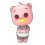 ������ʶ��֪