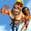 ABC�ṹ���