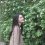 ԭ���Լ�01