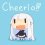 change����