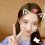 yinhuaming
