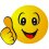 RX���ڰ�