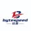 bytespeed