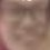 �ܿ�����ͼ
