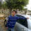 shujinlong