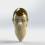 ��ɽѪ��1234