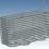greenfo001