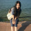 jiafasheji