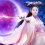���72��