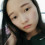 lvguimin